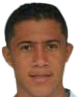 https://img.zenratai.com/img/football/player/f98dfaaf702193fc5923ff097df26b4f.png