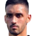 https://img.zenratai.com/img/football/player/f9a1ca4038ec62cea9465b2062420098.png