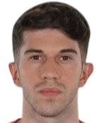 https://img.zenratai.com/img/football/player/f9ca37de4cfcae8c9fcd754b7a5101a6.png