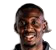 https://img.zenratai.com/img/football/player/f9d01861264e805168cab70cd8f81dce.png