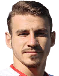 https://img.zenratai.com/img/football/player/f9ece26eb632731c8faccd6d29edda24.png