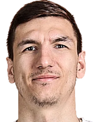 https://img.zenratai.com/img/football/player/f9f09e2f7562f30eb1cb9e38e1997910.png