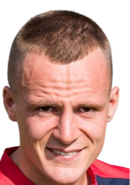 https://img.zenratai.com/img/football/player/fa6d837529250886774b629fff0e0502.png