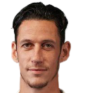 https://img.zenratai.com/img/football/player/fab07d202fb44e4094d7cb4ae6963513.png