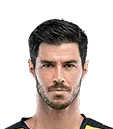 https://img.zenratai.com/img/football/player/fac7b9f97d30eeddf33c78804164027a.png