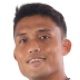 https://img.zenratai.com/img/football/player/fb1cd3a95d33dd3d7422d7e94391f6e0.png