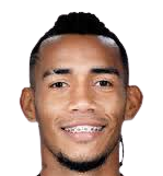 https://img.zenratai.com/img/football/player/fb1f67058b6e35a337f7fe832d9370c2.png