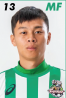 https://img.zenratai.com/img/football/player/fb2940cc6c5ce2f68faacd92093ffa26.png