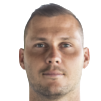 https://img.zenratai.com/img/football/player/fb5641567ef99fa588b69dc7ab9668b4.png