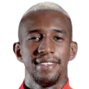 https://img.zenratai.com/img/football/player/fb64bf7ed7516afb9381215622f29d4e.png