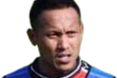 https://img.zenratai.com/img/football/player/fbf281d5cff092684e330b3dfdf50d38.png