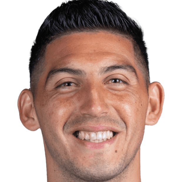 https://img.zenratai.com/img/football/player/fbf40a99d4842f05f2a127402f241136.png