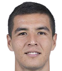 https://img.zenratai.com/img/football/player/fc05b74583530640863f313c8bbca776.png