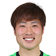 https://img.zenratai.com/img/football/player/fc33c12b64c8263d5d7409c490de6706.png