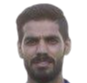 https://img.zenratai.com/img/football/player/fc639d3e584c566516d8db47a6c62279.png