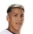 https://img.zenratai.com/img/football/player/fcddc0e9f54dfc8e51e537ef14a5d3e3.png