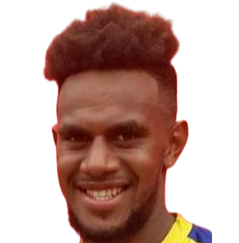 https://img.zenratai.com/img/football/player/fcebccd54be90b8c279903d0310541b3.png