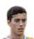 https://img.zenratai.com/img/football/player/fd075b35ecbc3663415849897f1dfbf1.png