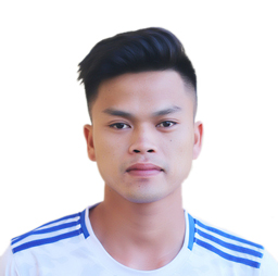 https://img.zenratai.com/img/football/player/fd1a56a7573c61ca87c5bb933f78c504.jpg