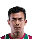 https://img.zenratai.com/img/football/player/fd2585d6962d4d6212f41f2618f8d8ca.png