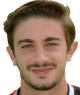 https://img.zenratai.com/img/football/player/fd3cc64f1b6f3e3a0eacf741372252c7.png