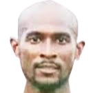 https://img.zenratai.com/img/football/player/fd87bb81ee7c171345263a1774489111.png