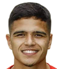 https://img.zenratai.com/img/football/player/fd8e8284da34c5a4756eb00584030221.png