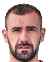 https://img.zenratai.com/img/football/player/fdd775fc5288f685fe996696206fd9df.png