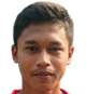 https://img.zenratai.com/img/football/player/fdeaf787ec7f54c96feb2b734836c636.png