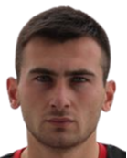 https://img.zenratai.com/img/football/player/fdfca2fb2dab9b07b09073eabe2b9864.png