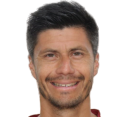 https://img.zenratai.com/img/football/player/fe1fdff2d5e803ba28f7b1626913042f.png