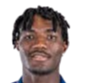 https://img.zenratai.com/img/football/player/fe28e3327c63ebe4d65e726d9c483924.png