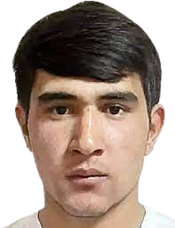 https://img.zenratai.com/img/football/player/fe629da75c74af71929b61406a480a28.png