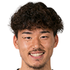 https://img.zenratai.com/img/football/player/fe82f22db1a93cb315f6ee4fc86b4788.png