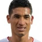 https://img.zenratai.com/img/football/player/ff6709d031317312ae586ed28bef1852.png