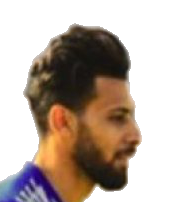 https://img.zenratai.com/img/football/player/ff8beb10c24e406803c8ec36b48a0ff0.png