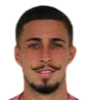 https://img.zenratai.com/img/football/player/ff9d89c454a332f48845dc0fc09616cf.png