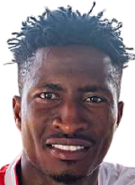 https://img.zenratai.com/img/football/player/ffecbaace9fbb1e59b99740873a6d112.png