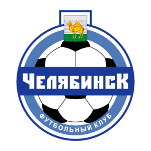 https://img.zenratai.com/img/football/team/003f0f6dfa42c455d52de9f5b7de309d.png