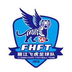 https://img.zenratai.com/img/football/team/008b9caf5ebbb29583c77f5afe0a2386.png