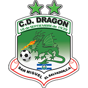 https://img.zenratai.com/img/football/team/01ff410afd6e14b246519dbc778969b1.png