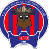 https://img.zenratai.com/img/football/team/02748f0f6641b8e700c650dcd38c1d41.png