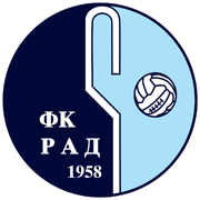 https://img.zenratai.com/img/football/team/03692e0646af9c94f343d1411989bdba.png