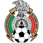 https://img.zenratai.com/img/football/team/0454e9e662d7379a87c2dc4a10fcf3a3.png