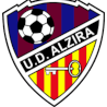 https://img.zenratai.com/img/football/team/047fc685ab4979c004340af810841546.png