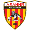 https://img.zenratai.com/img/football/team/06d7fd561b546252488c2e6f74ebab63.png