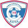 https://img.zenratai.com/img/football/team/075bb7a438193c9a2f71330a817c0058.png