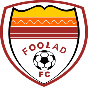 https://img.zenratai.com/img/football/team/079ba9412de9170d1277cb7243cf0e49.png