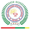 https://img.zenratai.com/img/football/team/07ed34ccad7e89ca31c436c368cfa71c.png