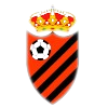 https://img.zenratai.com/img/football/team/08298a4c6873426c40313731359c1087.png